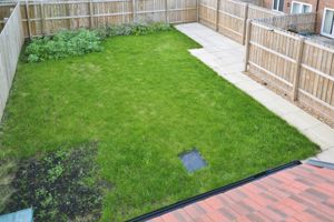 Photo 13- click for photo gallery